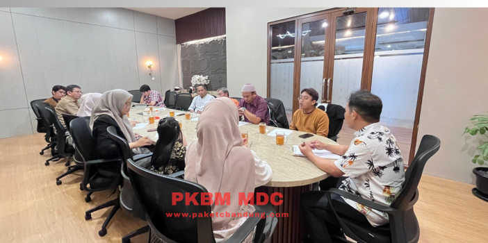 Kelulusan&Pembagian-Ijazah-Mei-2025